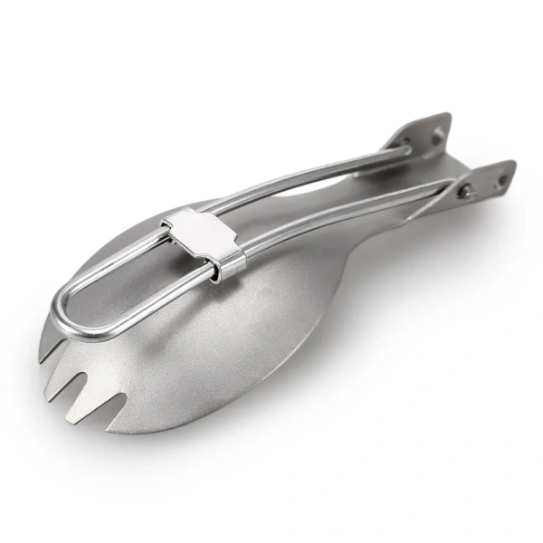 Титановая чашка, набор из 3 предметов Титановая чашка, набор из 3 предметов