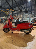 Vespa GTS Super 130 2026