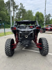 CAN-AM Maverick X3 MAX XRS 2026