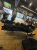 SKI-DOO Summit X Expert 850 E-TEC 165 2025