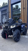 Loncin Xwolf 1000L MUDDY 2026 с ЭПСМ