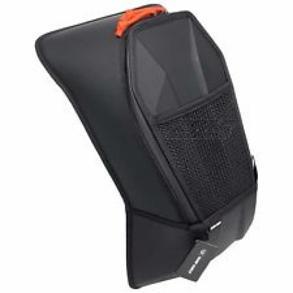 Сумка центральная BRP Maverick X3