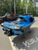 SEA-DOO RXP-X 325 2026