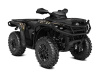 CAN-AM Outlander XT 850 2026