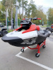 SEA-DOO Spark Trixx 1up