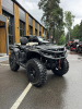 CAN-AM Outlander MAX Backcountry 1000R 2026