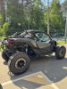 CAN-AM Сan-Аm Maveriсk X3 XRС Turbo RR 2026