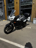 Suzuki V-Strom 650 (DL650) 2015