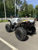 CAN-AM Renegade XXC 1000R 2026