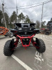 CAN-AM Maverick R MAX X RS Smart-Shox 2025