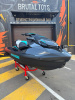 SEA-DOO GTR 230 2025