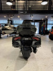 CAN-AM Spyder RT Limited Sea to Sky 2024