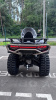 Loncin XWolf 1000L LAND TREKKER 2026 с ЭПСМ