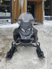 SKI-DOO Expedition LE 24 900 ACE 2026