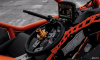 Constrictor MS RockRacer 4,3L 300HP Orange