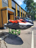 SEA-DOO Spark Trixx 3up 2026