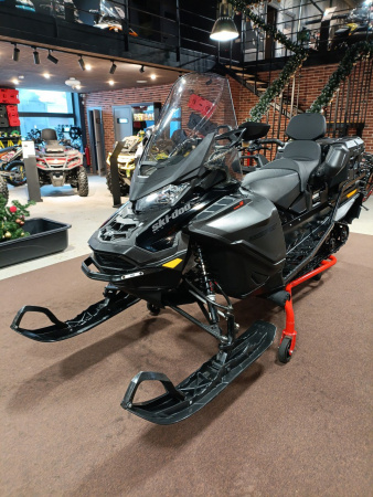 Brp Ski-Doo Expedition SE 900 ACE Turbo R 2023