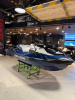 SEA-DOO GTX 300 LTD 2024