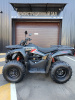 Loncin Xwolf 200 2025 с эпсм