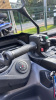 CAN-AM Outlander MAX XTP 1000R 2025 с ЭПСМ