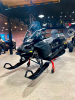 SKI-DOO Expedition LE 900 ACE 2024