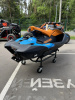SEA-DOO Spark Trixx 3up Audio 2026