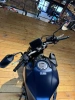 Honda CB650R E-Clutch 2026 ABS