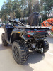 Loncin Xwolf 1000L с эпсм