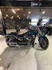 Harley-Davidson Breakout 2025