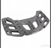 Площадка багажная BRP Outlander G2 715002240 Площадка багажная BRP Outlander G2 715002240
