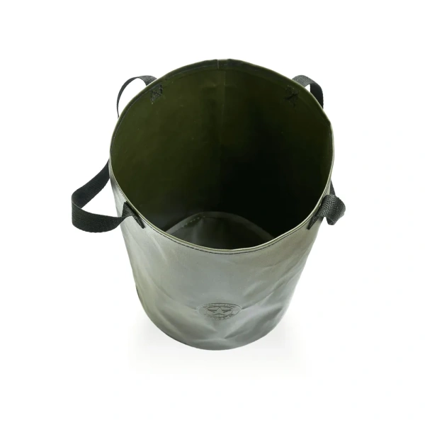 Ведро пищевое, 12 л Ведро пищевое, 12 л