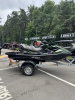 Kawasaki Jet Ski Ultra 310LX 2025