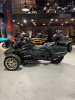 CAN-AM Spyder RT Limited Sea to Sky 2024