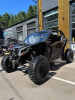 CAN-AM Maverick X3 XRS Turbo R 2018
